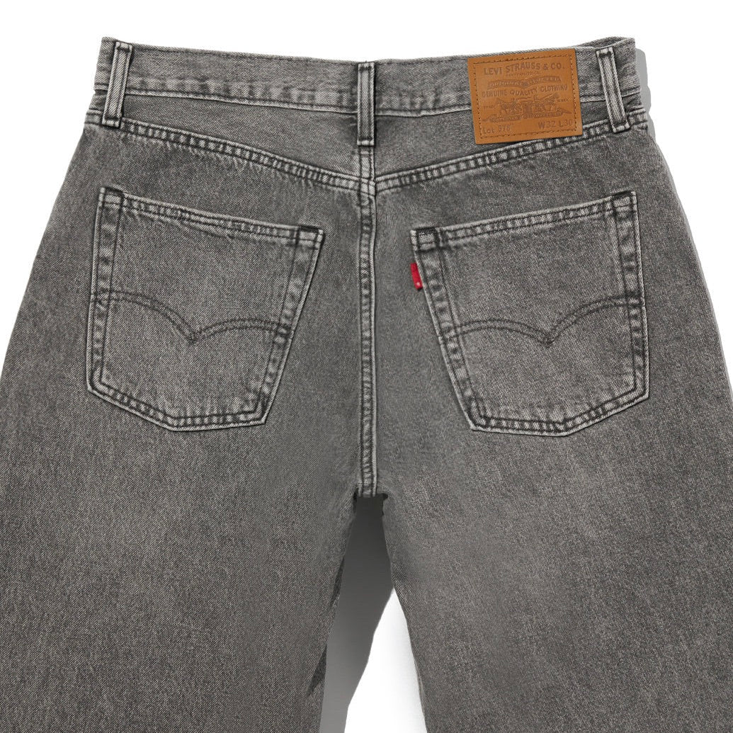 578™︎ BAGGY JEANS