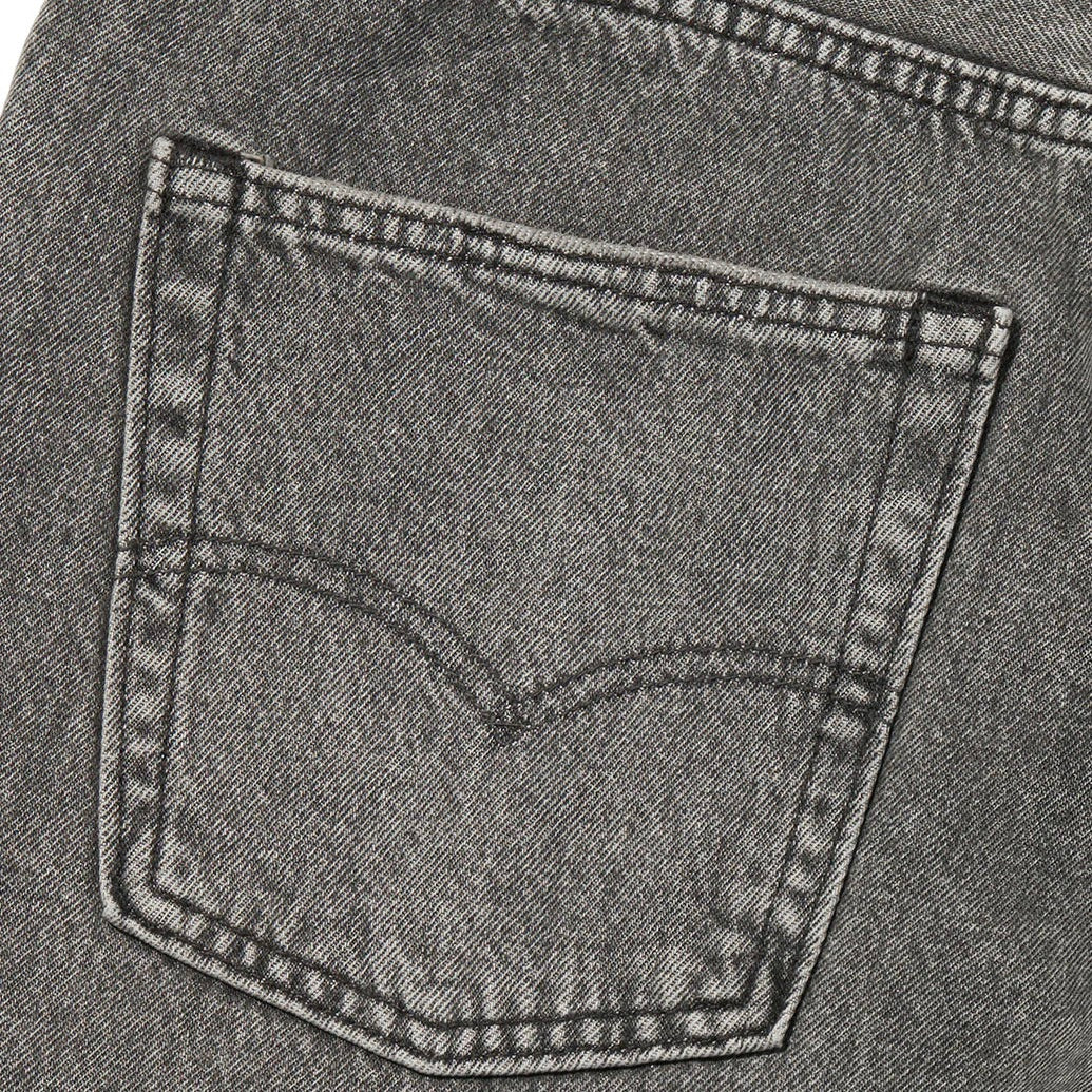 578™︎ BAGGY JEANS