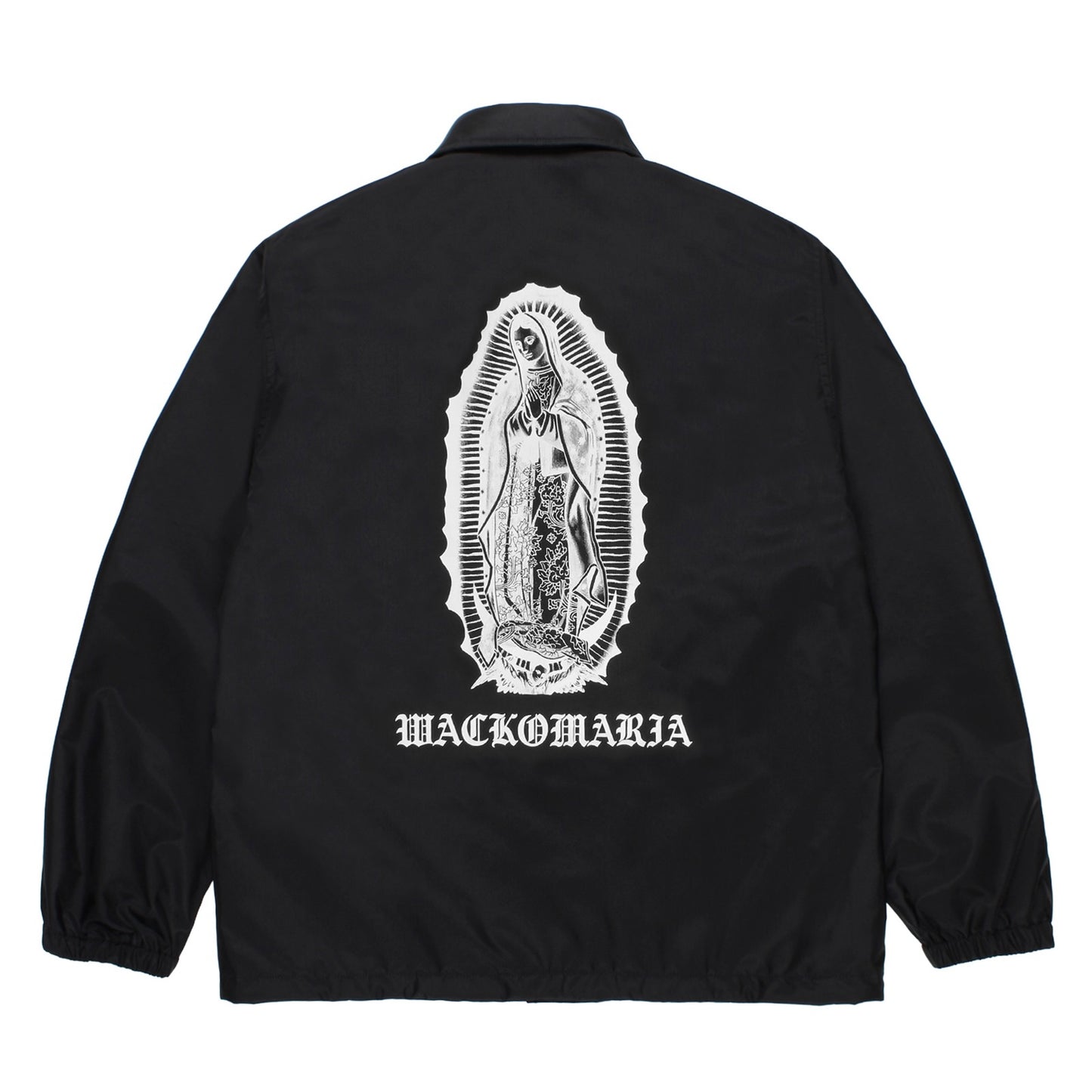 COACH JACKET ( TYPE-1 )