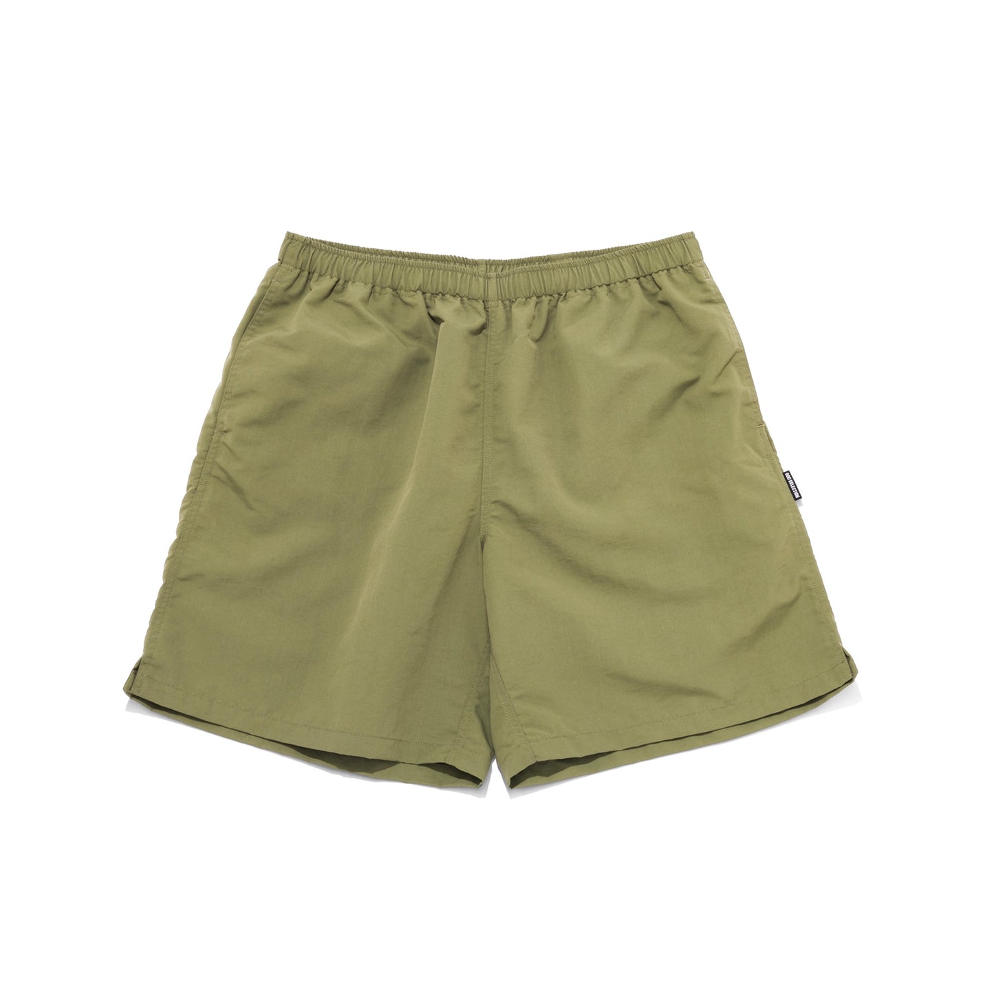 SWIM SHORTS