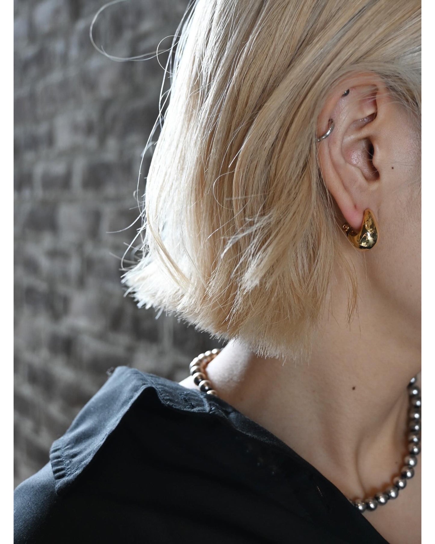 elpis earring