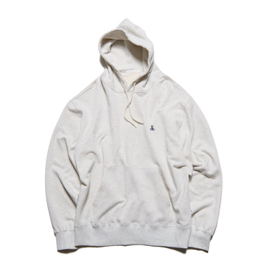 SCORPION WIDE SWEAT HOODIE