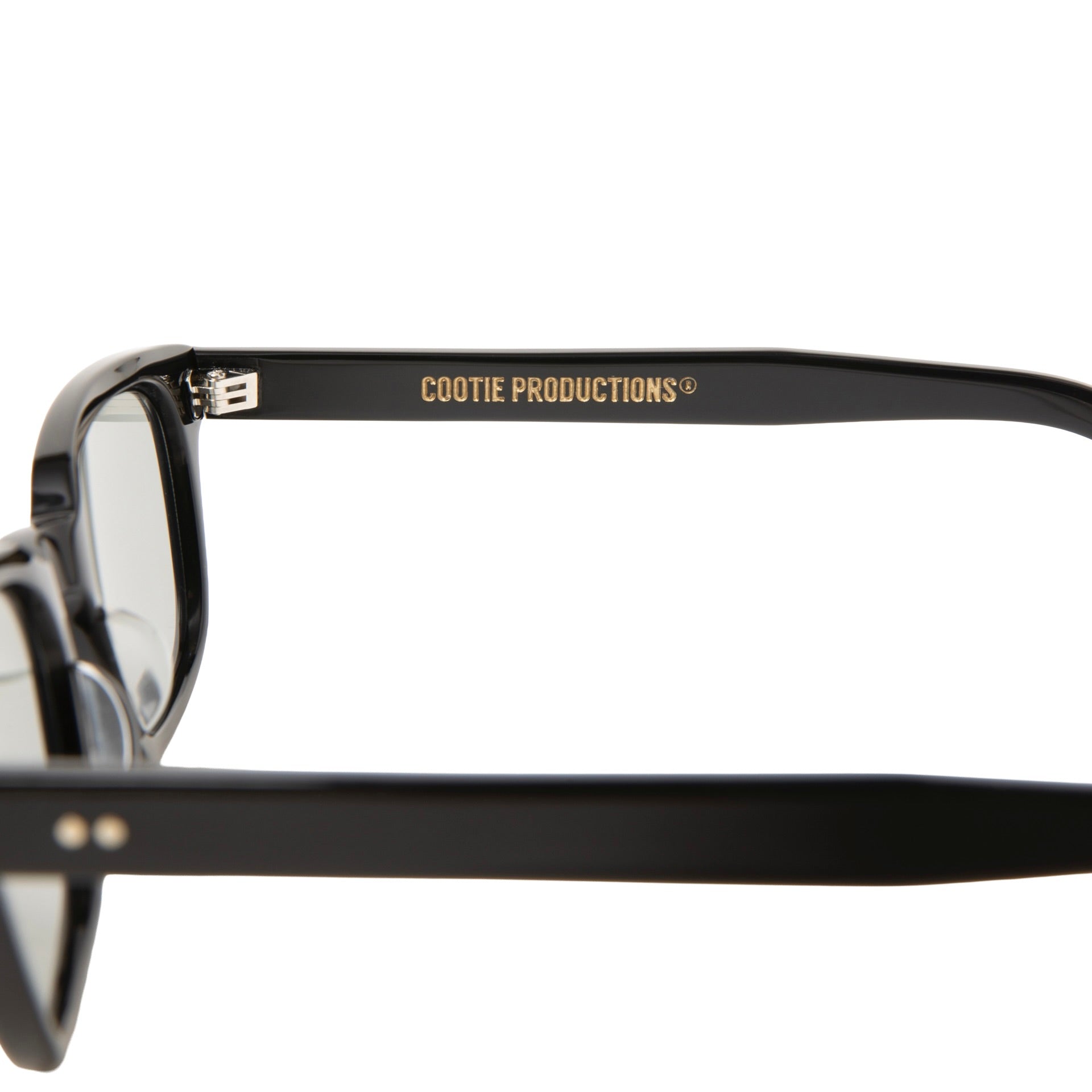 Raza Shades – TIME AFTER TIME