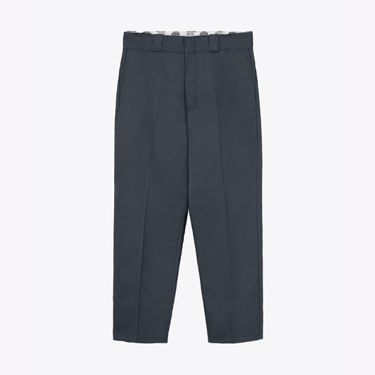 10L DICKIES TC PANTS "THUNDERS"