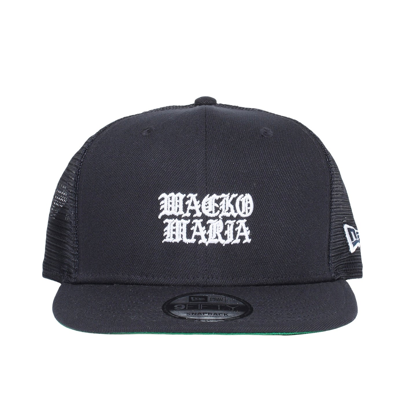 NEW ERA / 9 FIFTY TRUCKER