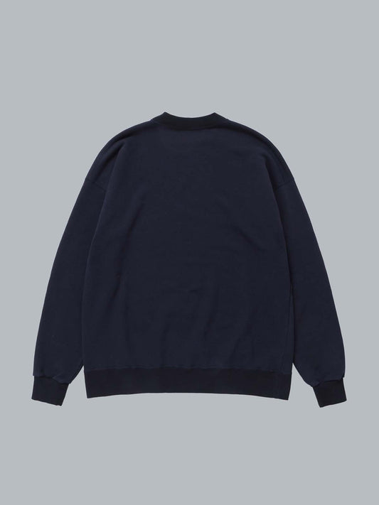 ”PACK"SWEAT P/O