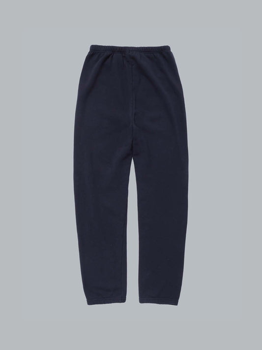 ”PACK"SWEAT PANTS