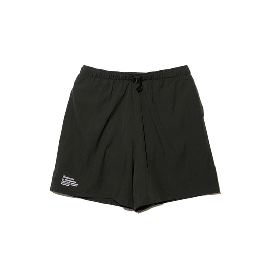 ALL WEATHER SHORTS
