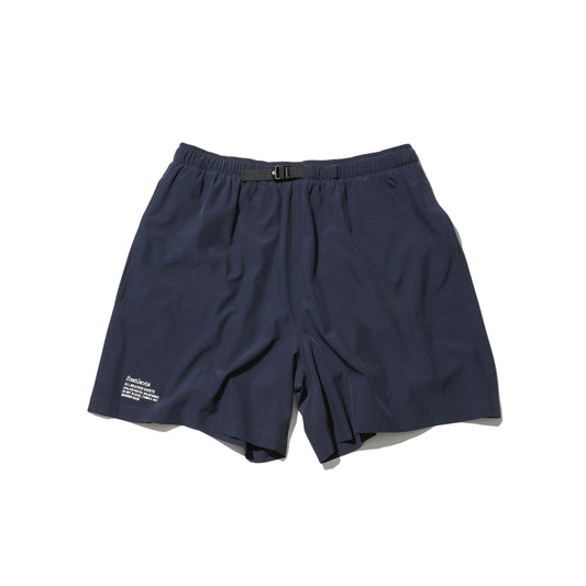 ALL WEATHER SHORTS