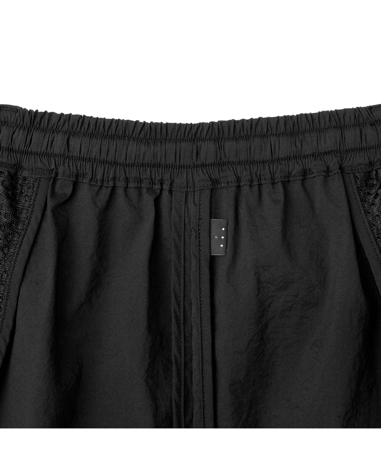 Wallet Shorts RESORT AQ