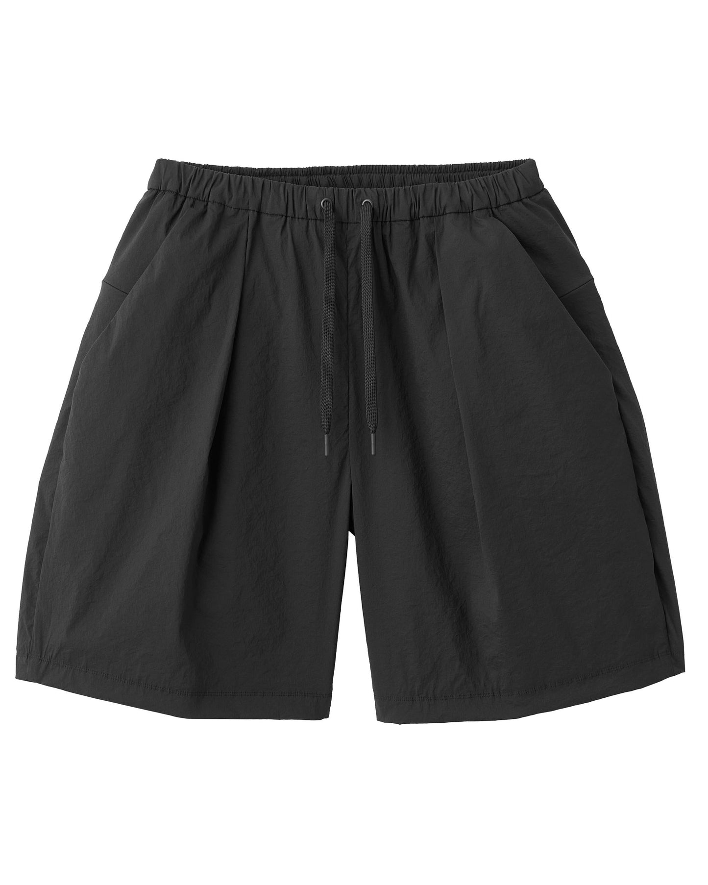 WALLET SHORTS RESORT AQ