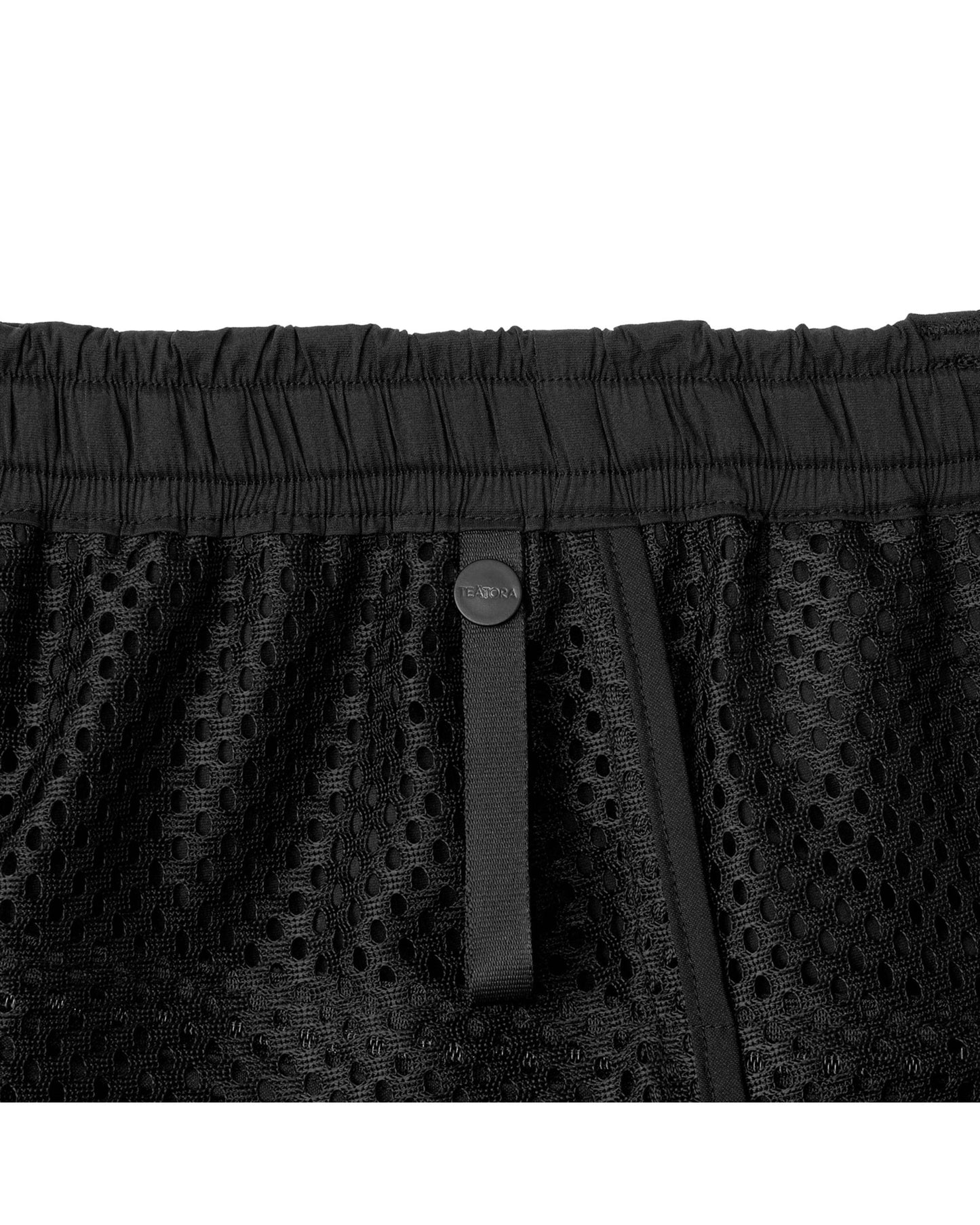 Wallet Shorts RESORT AQ