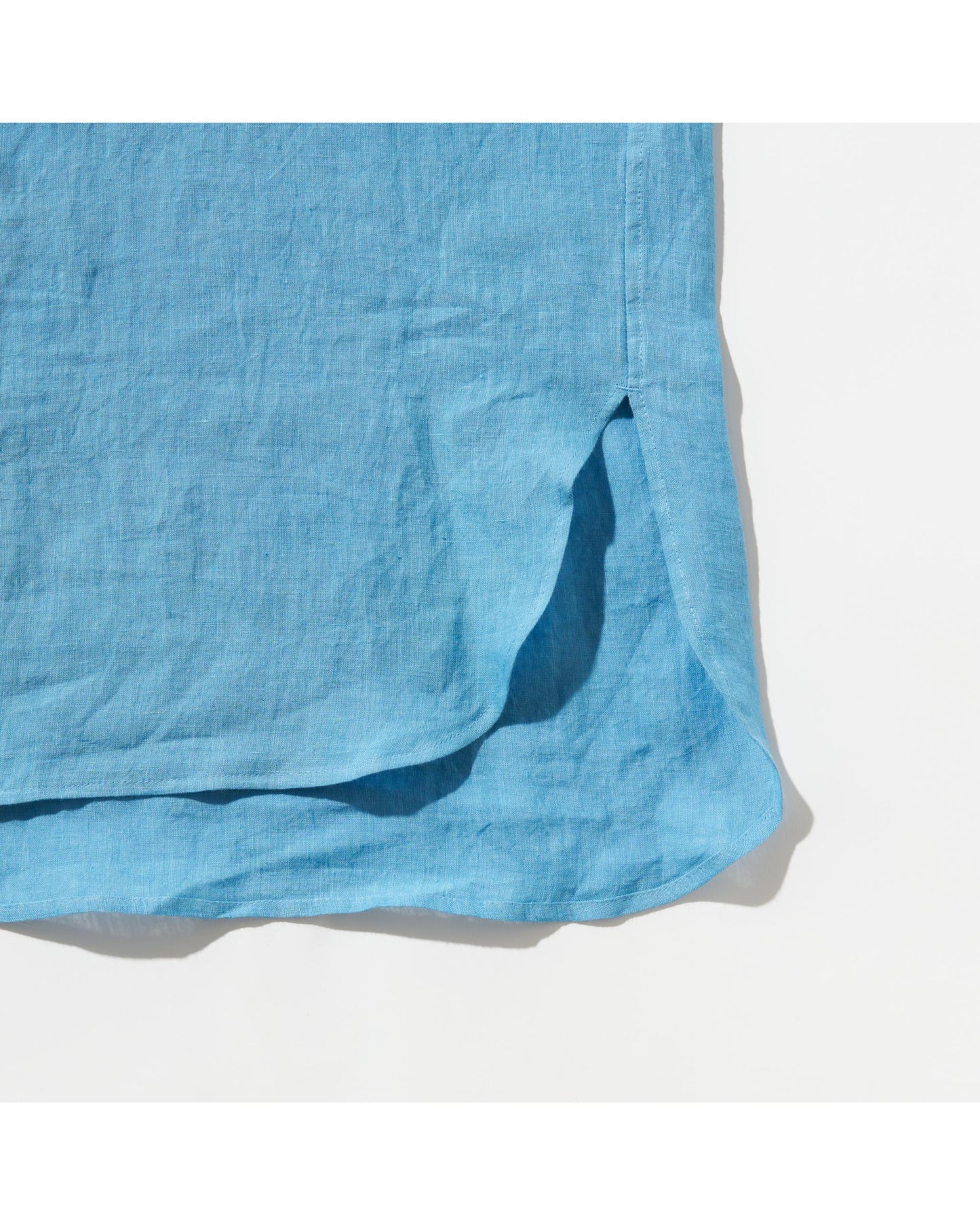 CLASSIC POCKET SHIRT B