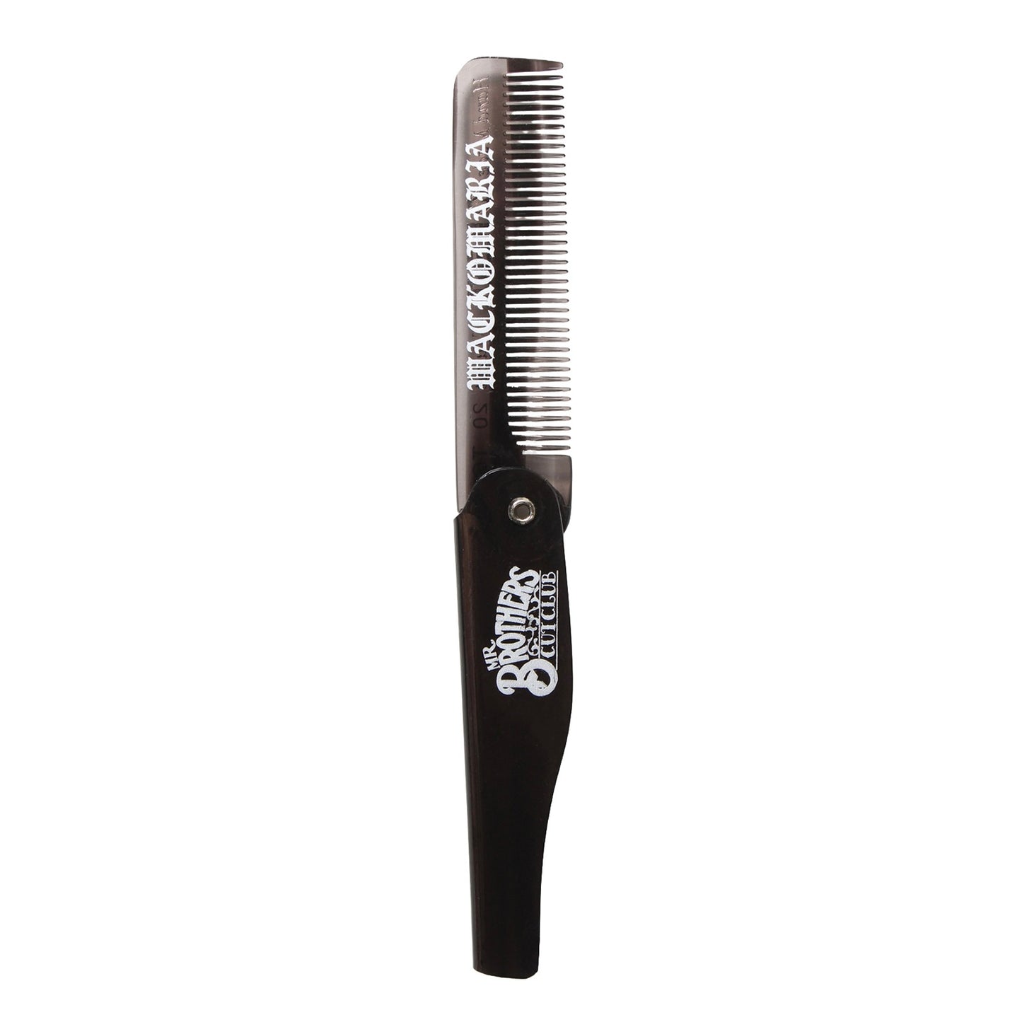 BROSH / COMB