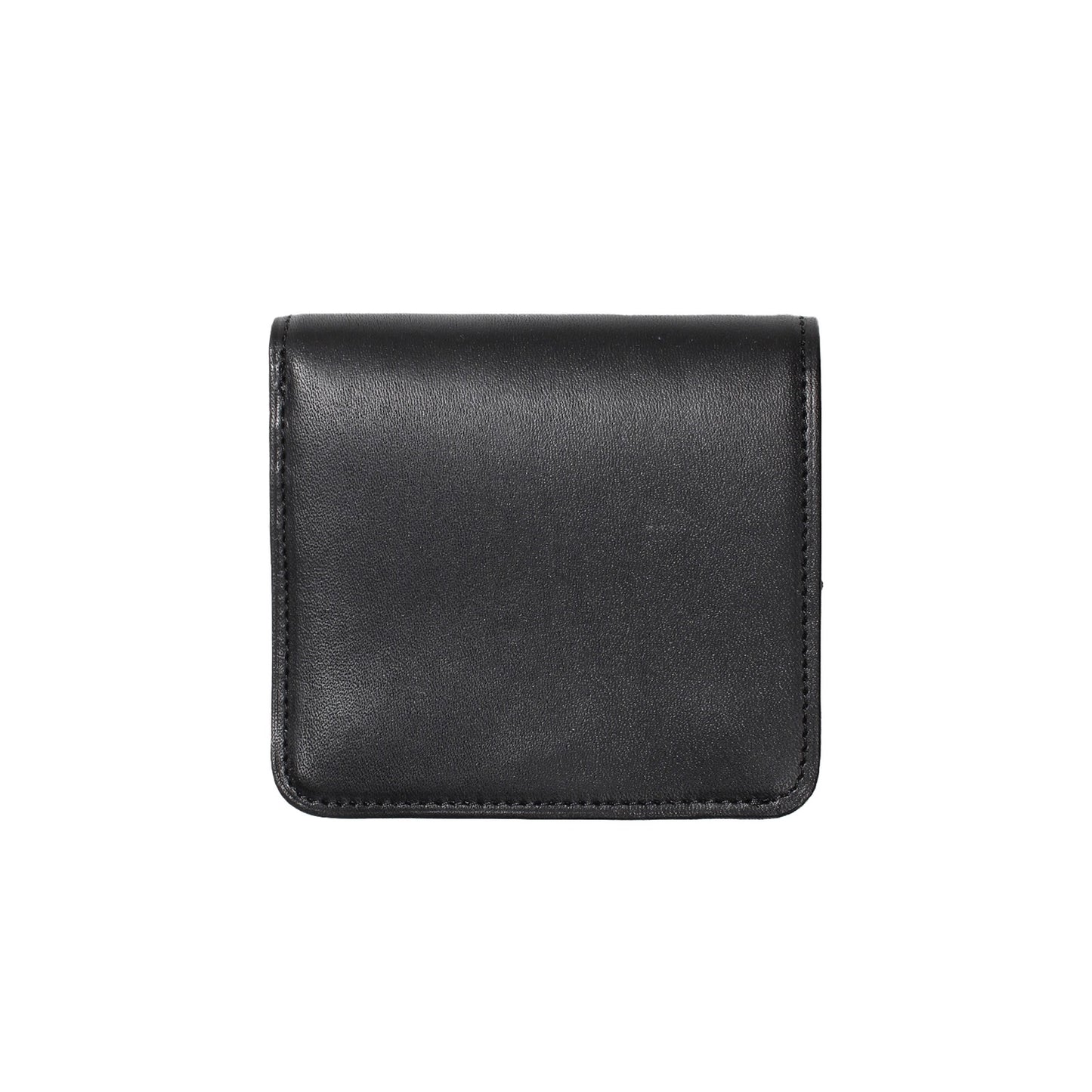 SPEAK EASY / SHORT WALLET