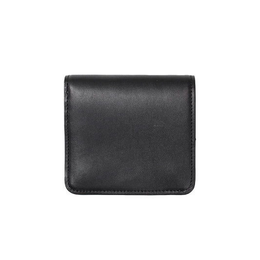 SPEAK EASY / SHORT WALLET