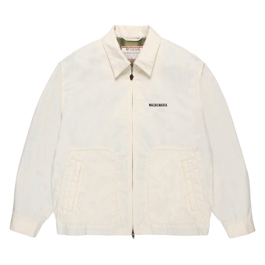 DRIZZLER JACKET ( TYPE-3 )