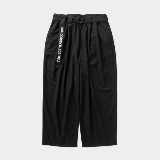 BAGGY SLACKS