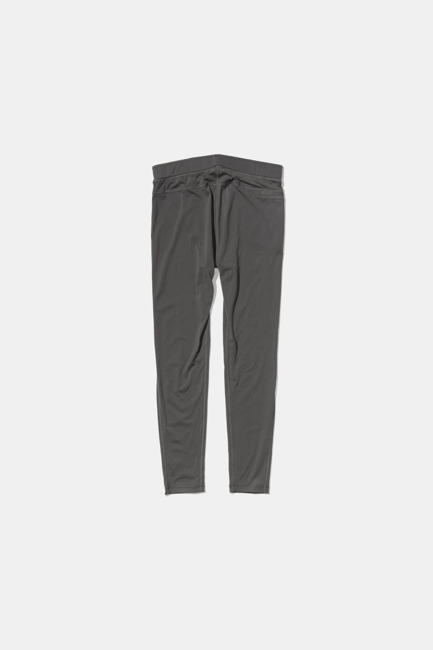 BASE LAYER PANTS