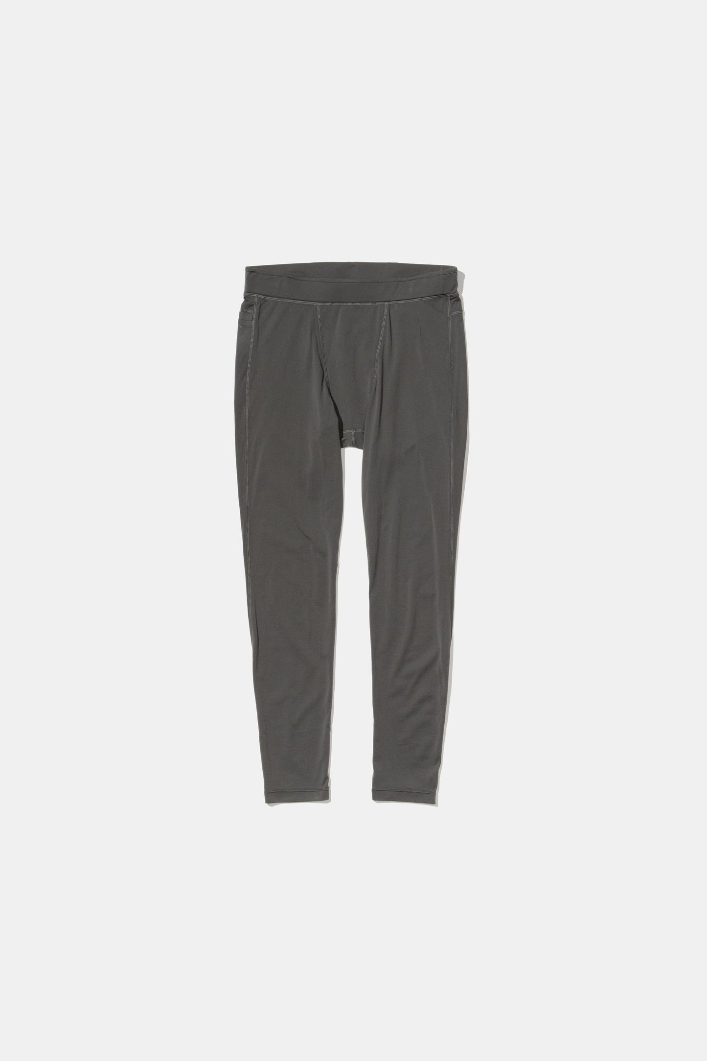 BASE LAYER PANTS