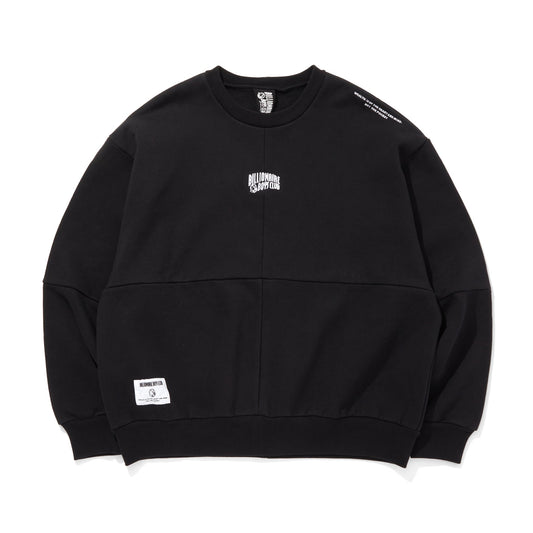 CRAZY SWEATSHIRT