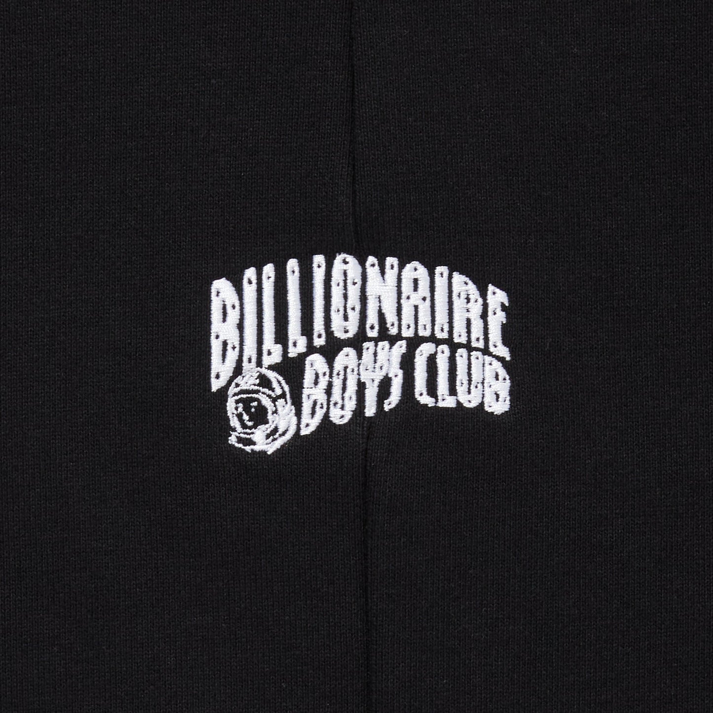 CRAZY SWEATSHIRT