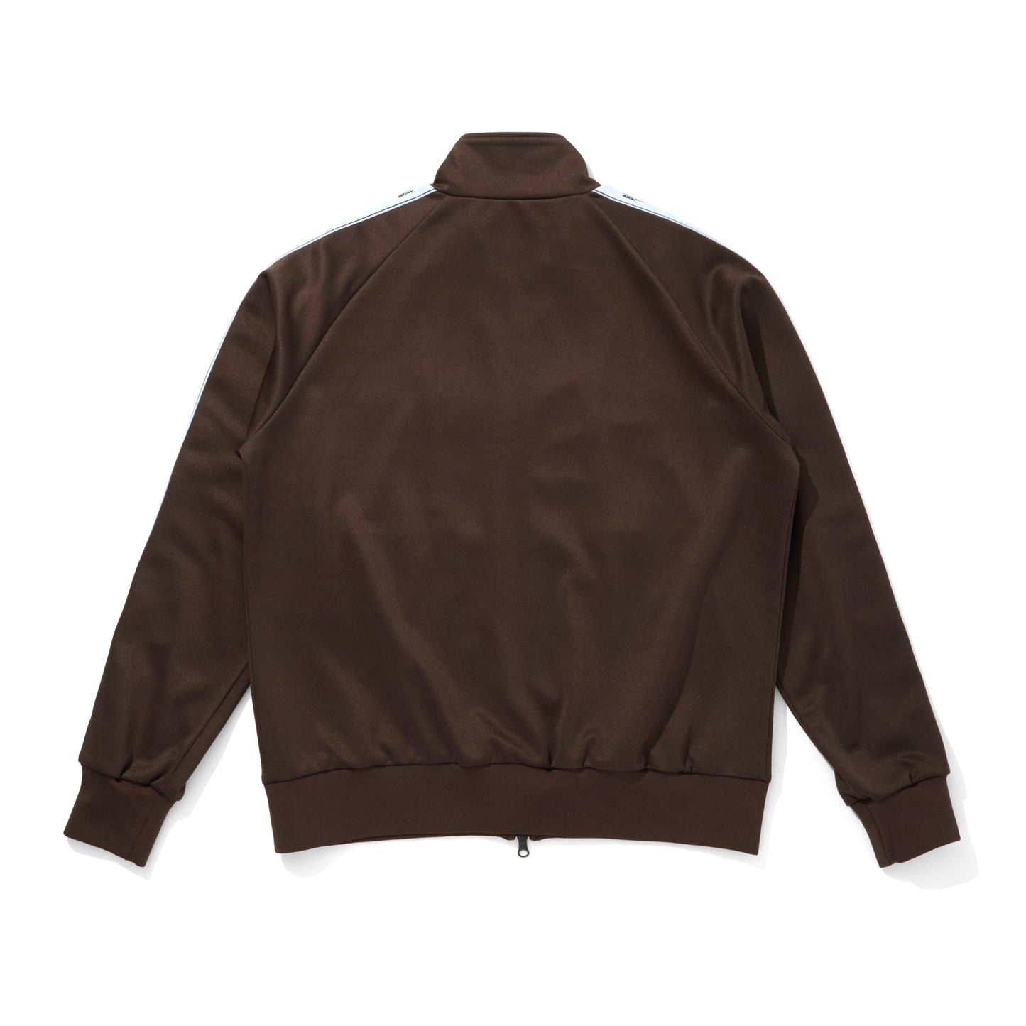 TRACK JACKET