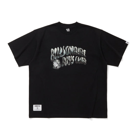COTTON T-SHIRT BILLIONAIRE BOYS CLUB