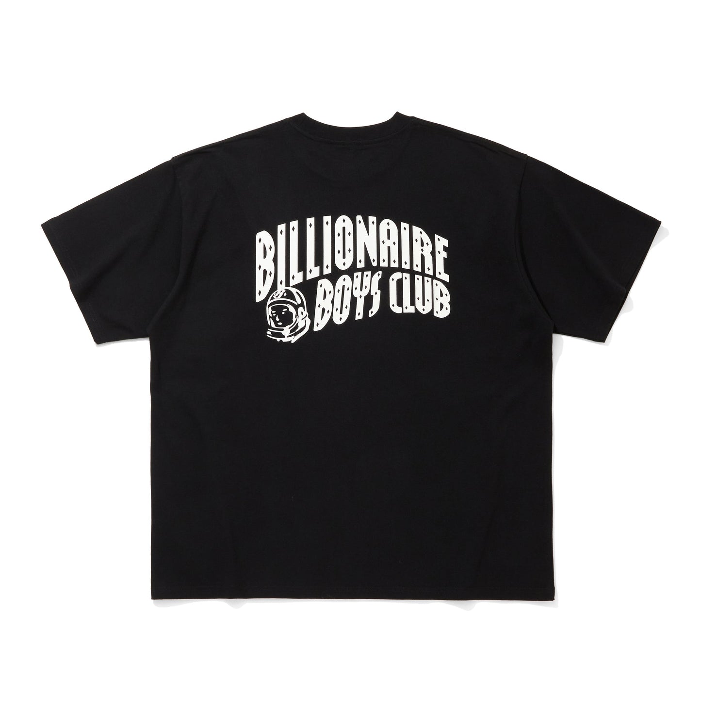 COTTON T-SHIRT DOLLARS