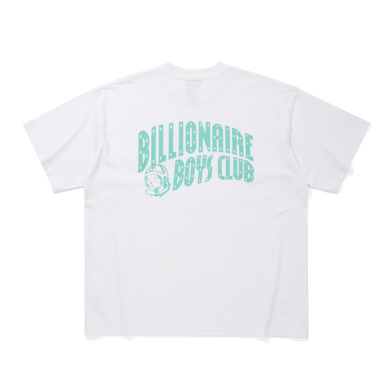 COTTON T-SHIRT DOLLARS