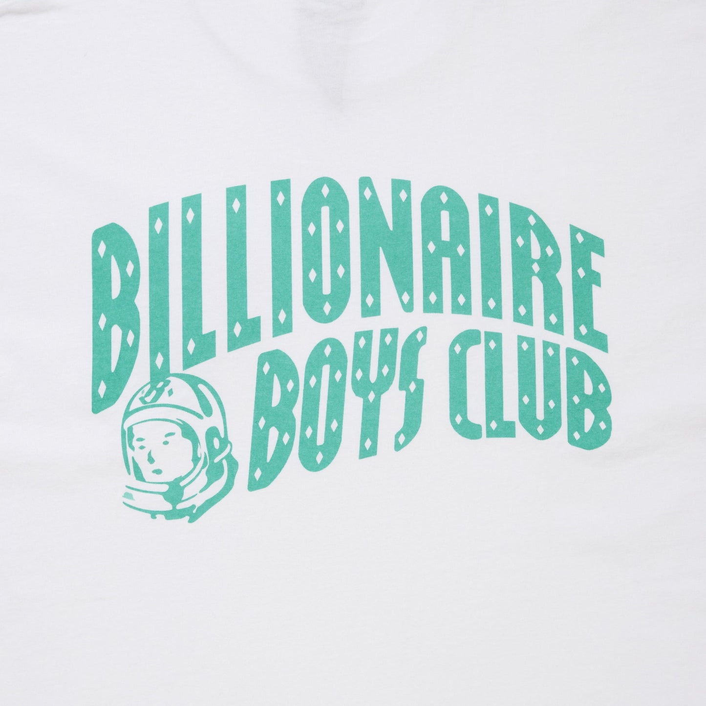 COTTON T-SHIRT DOLLARS