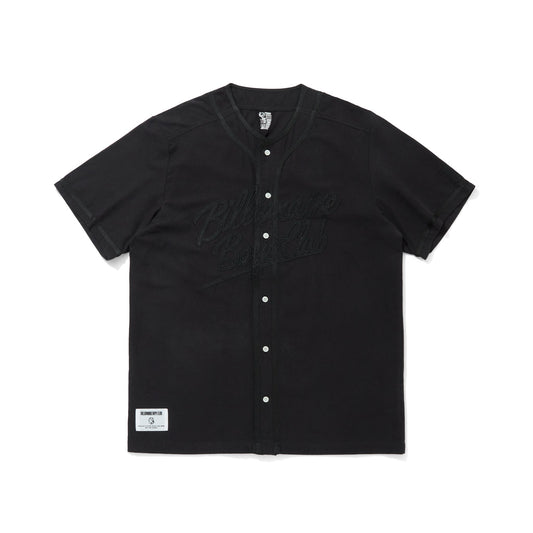 BASEBALL SHIRT