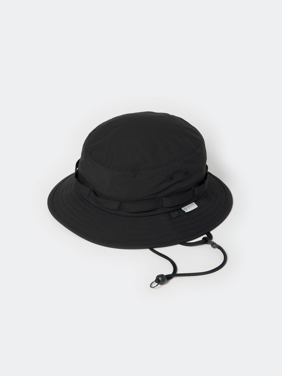 WINDSTOPPER TECH MIL HAT