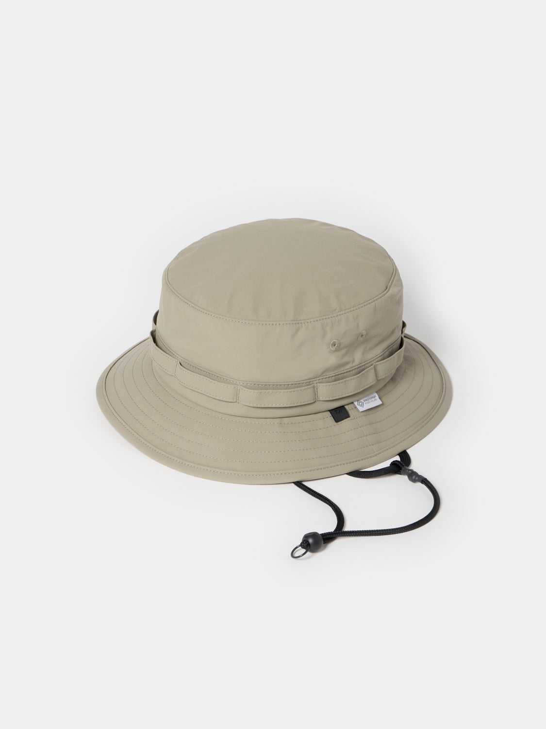 WINDSTOPPER TECH MIL HAT