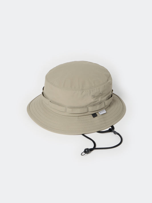 WINDSTOPPER TECH MIL HAT