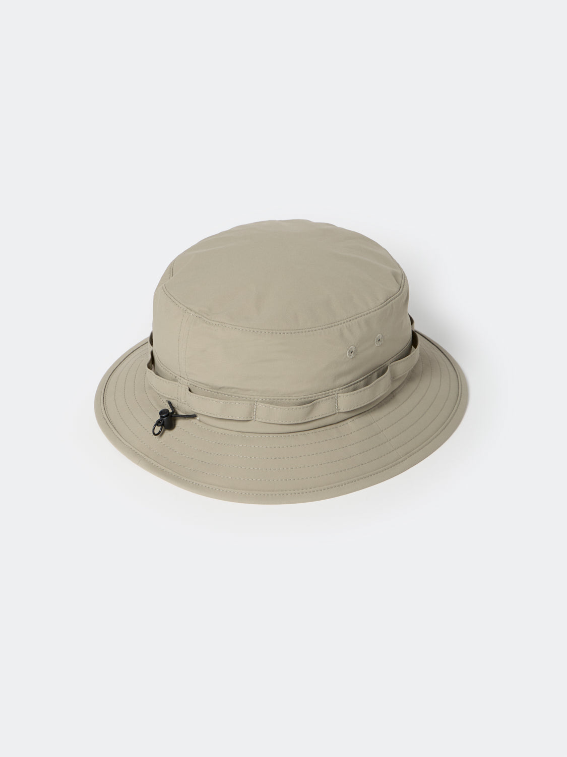 WINDSTOPPER TECH MIL HAT