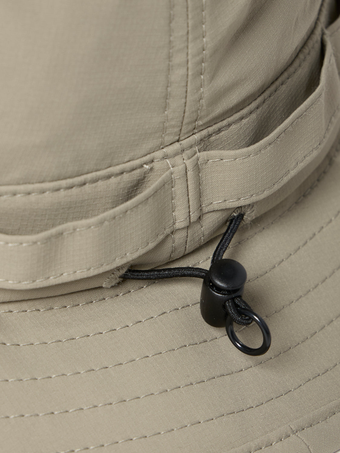 WINDSTOPPER TECH MIL HAT