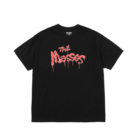 T-SHIRT FLUKE