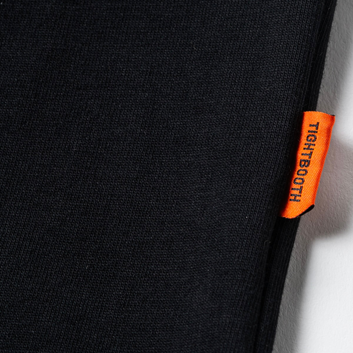 MACHIKAZE T-SHIRT (TIGHTBOOTH x SEEDA)