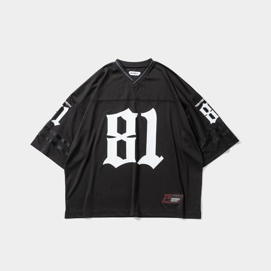FOOTBALL SHIRT