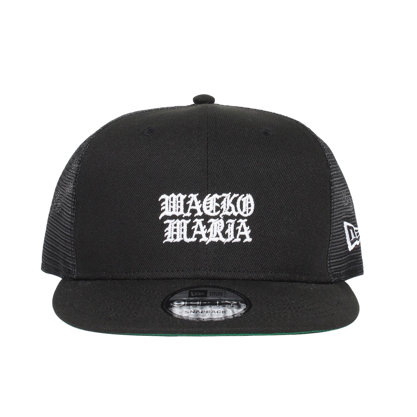 NEW ERA / 9 FIFTY TRUCKER