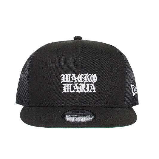 NEW ERA / 9 FIFTY TRUCKER