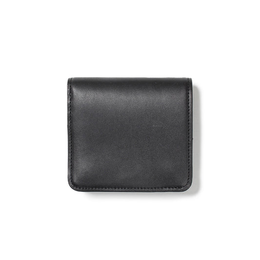 SPEAK EASY / SHORT WALLET