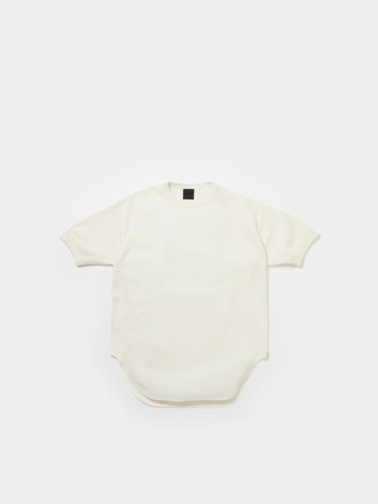 TECH THERMAL CREW S/S