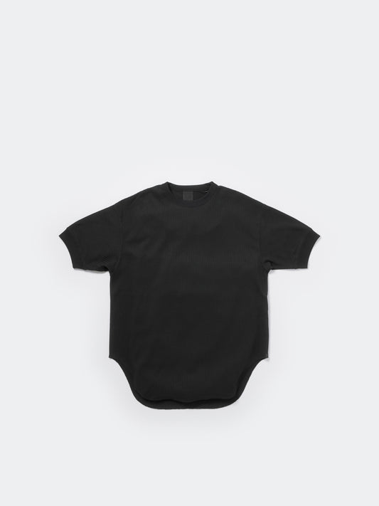 TECH THERMAL CREW S/S