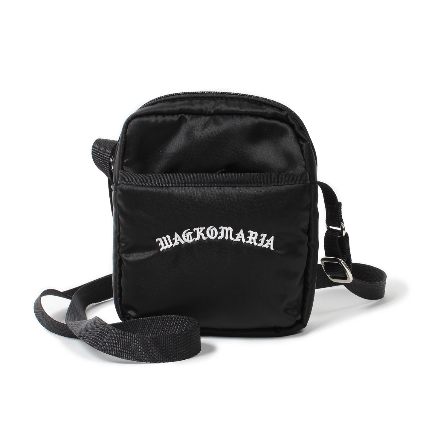 SPEAK EASY / SMALL SHOULDER BAG ( TYPE-2 )