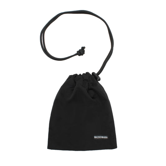 SHOULDER POUCH