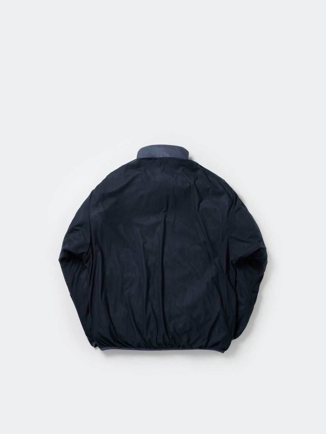 W's TECH REVERSIBLE WIND SHIELD JACKET