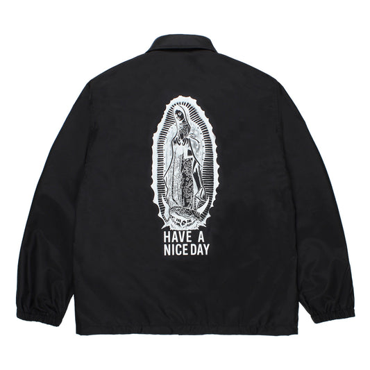 COACH JACKET ( TYPE-1 )
