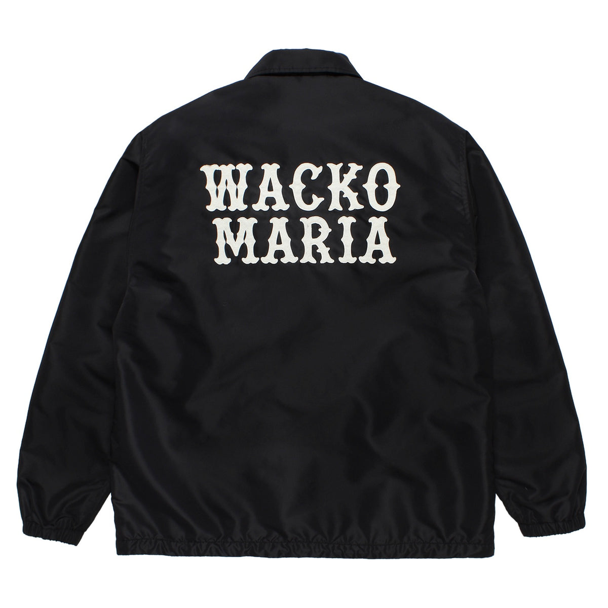 COACH JACKET ( TYPE-2 )